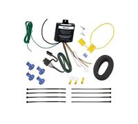 Kit ModuLite HD Protector Per Luci Di Rimorchio Tekonsha 119148