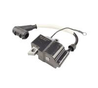 Kit modulo bobina di accensione adatto for FS240 FS240C FS240C-E FS240R FS240RC FS260 FS260C FS260C-E FS260R FS260RC FS360 FS360C FS410