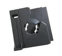 Kit modulo di alimentazione rotolo plotter sinistro e destro 1PC adatto for HP