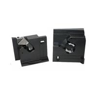 Kit modulo di alimentazione rotolo plotter SINISTRO e DESTRO C7769-60380 C7769-60162 for 500 800 510(1 set)