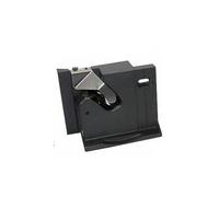 Kit modulo di alimentazione rotolo plotter SINISTRO e DESTRO C7769-60380 C7769-60162 for 500 800 510(Left side)