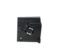 Kit modulo di alimentazione rotolo plotter SINISTRO e DESTRO C7769-60380 C7769-60162 for 500 800 510(Right side)