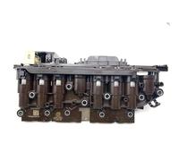 Kit modulo di controllo trasmissione 24254908 6L45 6L50 6L80 6L80E compatibile con Chevrolet Silverado Cadillac XLR-V Escalade Chevrolet Camaro