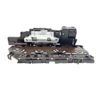 Kit modulo di controllo trasmissione 24254908 6L45 6L50 6L80 6L80E compatibile con Chevrolet Silverado Cadillac XLR-V Escalade Chevrolet Camaro