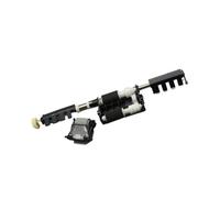 Kit modulo di prelievo alimentatore documenti (DADF) adatto for Xerox B405 Phaser 3610 3610DN WorkCentre 3615 3615DN 3655 3655i 6655 VersaLink B400 B400 OEM 604K85850 40X8736