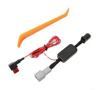 Kit modulo eliminatore Start Stop con cablaggio per il 2023 2024 per Nissan per la parte di ricambio diretta del veicolo di frontiera