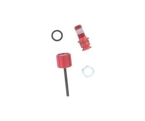 Kit molal viteria rockshox for domain lyrik totem 10 14 boxxer rc