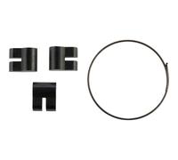 Campagnolo Shimano Freehub Pawl and Spring Kit (12/17mm)
