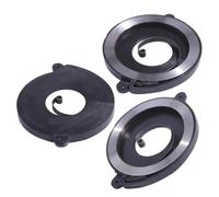 Kit molla avviamento a strappo adatto for Ts410 Ts420 Ts700 Ts800 42241900600
