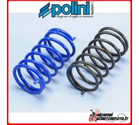 KIT MOLLA CONTRASTO VARIATORE POLINI GILERA CBA 243.010#1