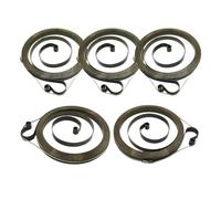 Kit molla di avviamento a strappo adatto for motosega MS170 MS180 MS210 MS230 MS250 017 018 021 023 025
