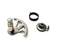 Kit Molla E Avviamento KickStart Per KTM 50 SX 50SX Cuffia Albero 7701139995N