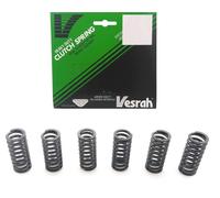 Kit molla frizione per SUZUKI DL 650 V-Strom SV 650 A S Kit molla frizione