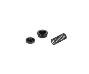 Kit molla leva cambio Sram Force/Red Etap AXS Nero