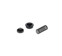 Kit molla leva cambio Sram Force/Red Etap AXS Noir