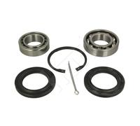 Kit Molla Per Cuscinetto Ruota HART 900 283 Per VW