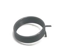 Kit molla pignone avviamento a pedale adatto per KTM50 65 SX 50CC 65CC Mini SR 2001 ~ 2008 universale (molla)