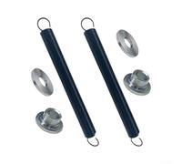 Kit Molla Tendicinghia 753-08301 2 per Tosaerba Kit Molla Tendicinghia(2set)