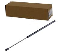 NTY AE-ME-010 Ammortizatore pneumatico, Cofano bagagli / vano carico
