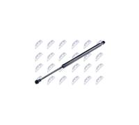 Kit molle a gas ammo. pistoncini baule post. per bmw 3 e90 coupe