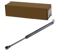 Kit molle a gas ammo. pistoncini baule post. per bmw 5 e39