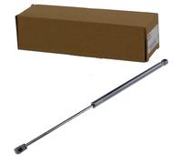 Kit molle a gas ammo. pistoncini baule post. w168 1997-04