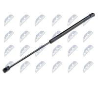 Kit molle a gas ammo. pistoncini cofano ant. per audi q7 06-15