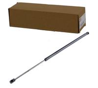 Kit molle a gas ammortizzatore baule post. per ford fiesta v 02-08