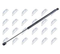 Molla a gas bagagliaio AE-CT-004 NTY per CITROËN C4 I C4 I Furgone/hatchback