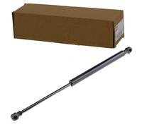 NTY Kit molle a gas ammortizzatore AE-BM-027 cofano anteriore per BMW Serie 1 E81/E87