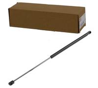 Kit molle a gas ammortizzatore cofano anteriore per dacia sandeo logan ii 13