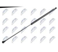 NTY AE-CT-009 Ammortizatore pneumatico, Cofano bagagli / vano carico
