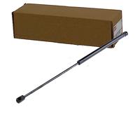 Molle a Gas Portellone Adatto per L=556MM, F=445N Dacia Logan MCV II 12 Combi /