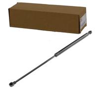 Molla a gas bagagliaio AE-PE-011 NTY per PEUGEOT 308 I