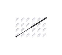Cilindro Portellone Cofano per Vitz 1999-2005 68950-09110 68960-09120 6895009110
