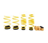 ST Molle A Vite Per SEAT LEON SC 5F5 2.0 Cupra 213 KW 2738000N