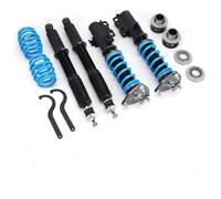 Kit Molle Ammortizzatori Ammortizzatori Coilovers Per Scion Xb 2008-2016 Kit Inferiore Ammortizzatore Coilover