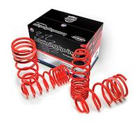 Kit Molle Assetto AutoStyle compatibile con Daewoo Lanos 1.5/1.6 05/1997-04/2003 35mm