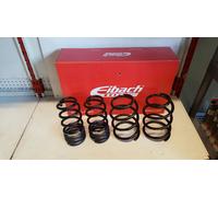 EIBACH Kit autotelaio, molleggio