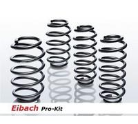 Molla del telaio EIBACH E20-85-014-02-22