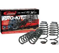 Kit molle assetto Eibach ProKit Vw Volkswagen GOLF 7 VII 1.0 TSI 1.2 TSI 1.4 TSI