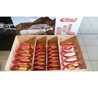 Molla del telaio EIBACH E20-85-014-02-22