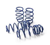 Kit Molle Assetto H&R 28784-3 per VW Passat Lim./Sedan Passat Variant