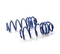 Kit Molle Assetto H&R 29742-5 per BMW 5 Sedan (E39) 5 Series (E39)
