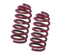 Kit Molle Assetto Vogtland 950625 per Citroen Xsara