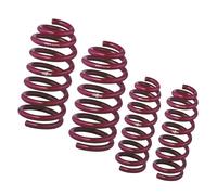 Kit Molle Assetto Vogtland 957110 per Honda HR-V
