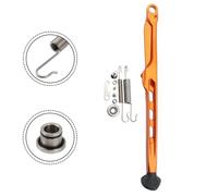 Kit molle cavalletto laterale per EXC 300 per TE per TX per FX 2023 2024 facile