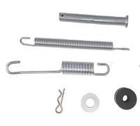 Kit molle cavalletto Scooter Aprilia SR 50 1994 1995 1996 1997