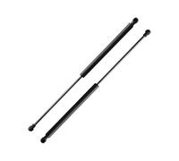 KIT MOLLE COFANO POSTERIORE Per Toyota Per Prius 2004-2009 2 Pezzi Supporto Per Sollevamento Bagagliaio Ammortizzatore POSTERIORE Pistone Montanti 689500W251