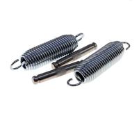 KIT MOLLE COMPLETO MOD. CF-4/5 MARCA SAMMIC MOD. CF-4/5